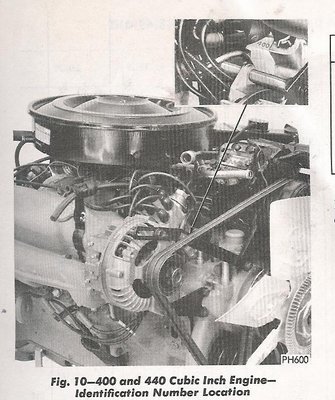 1973 service manual.jpg